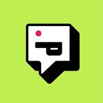 Podcastle AI discount code